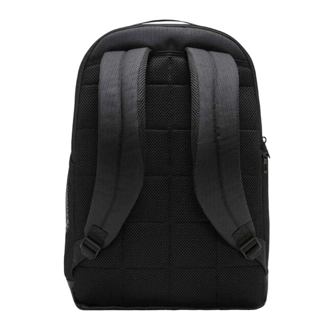 Nike Brasilia 9.5 trainingsrugzak 24l UTPP2738_black large