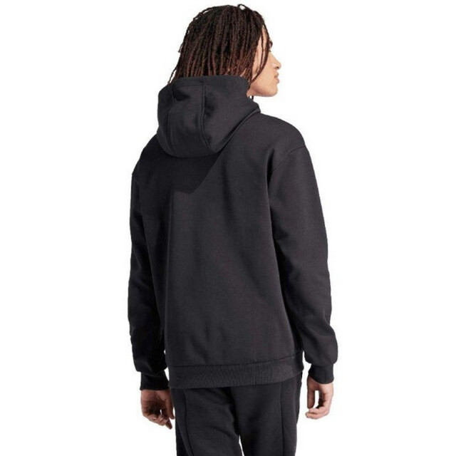 Adidas Heren fi bos hd oly hoodie UTPP2767_black large