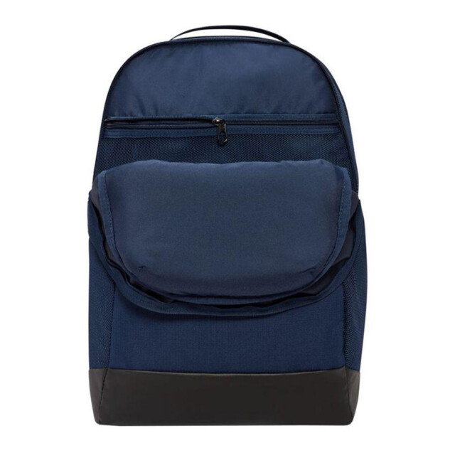 Nike Brasilia 9.5 trainingsrugzak 24l UTPP2810_navyblue large