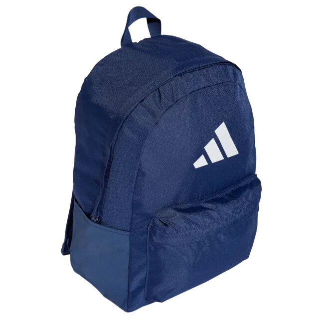 Adidas Klassieke logo-rugzak UTPP2913_navyblue large