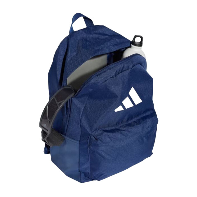 Adidas Klassieke logo-rugzak UTPP2913_navyblue large