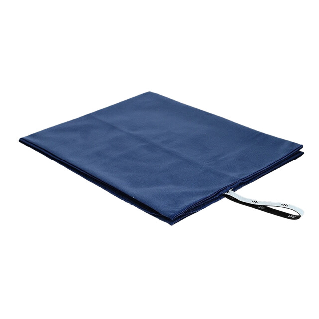 4F U052 microvezel handdoek UTPP363_navyblue large