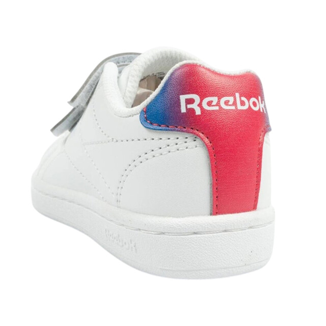 Reebok Royal trainers voor kinderen UTPP5871_white large