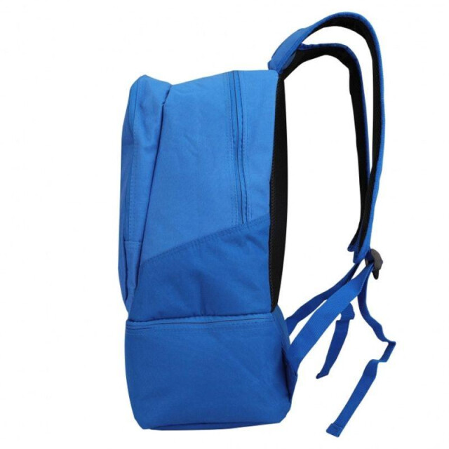 Joma Estadio iii rugzak UTPP1013_blue large