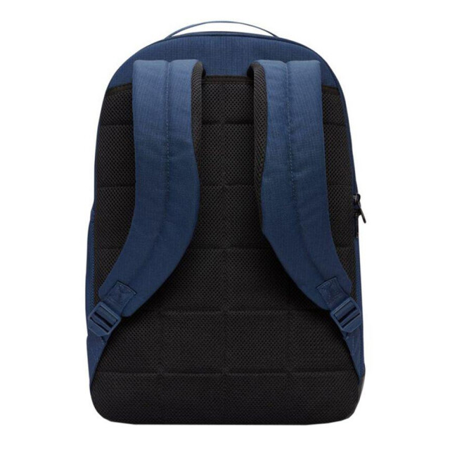Nike Brasilia 9.5 trainingsrugzak 24l UTPP2810_navyblue large