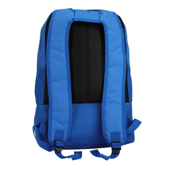 Joma Estadio iii rugzak UTPP1013_blue large