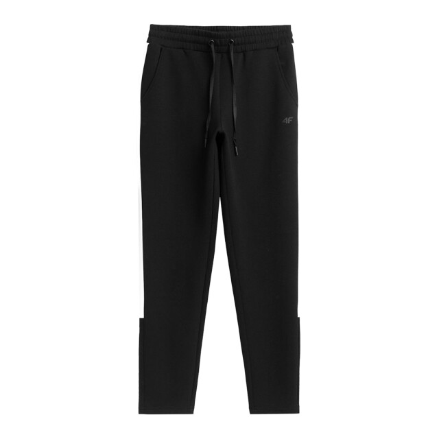 4F Dames h4z21 spdd016 joggingbroek UTPP1707_black large