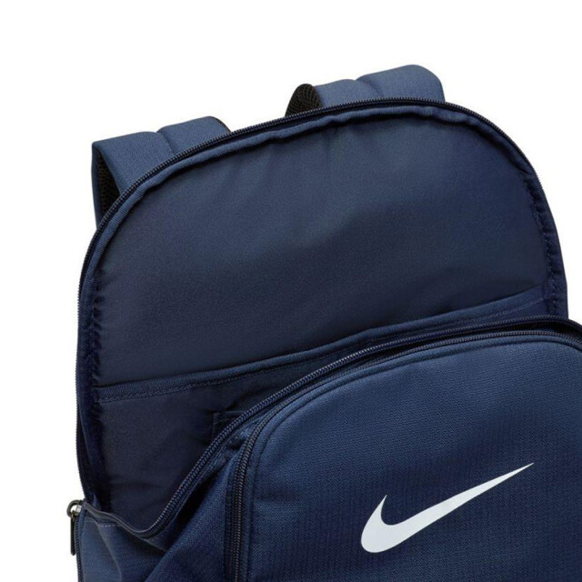 Nike Brasilia 9.5 trainingsrugzak 24l UTPP2810_navyblue large