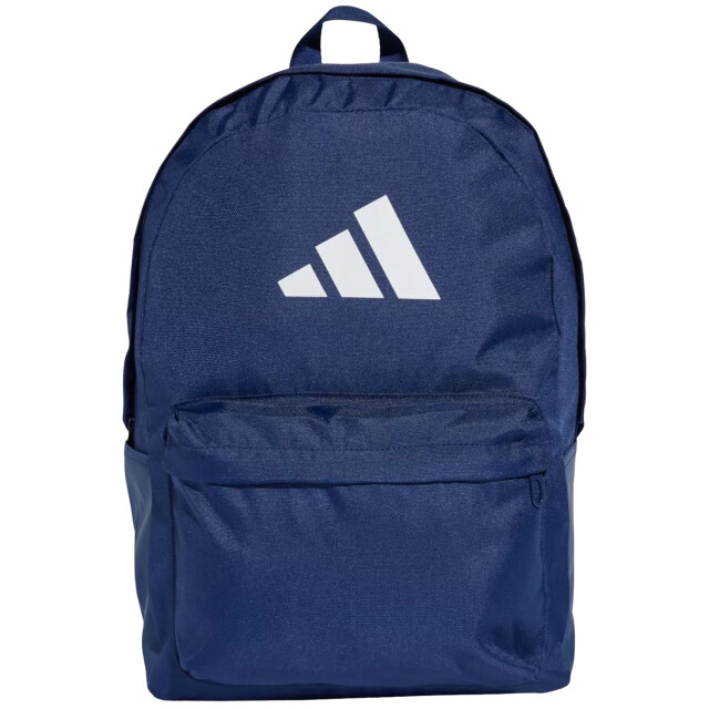 Adidas Klassieke logo-rugzak UTPP2913_navyblue large