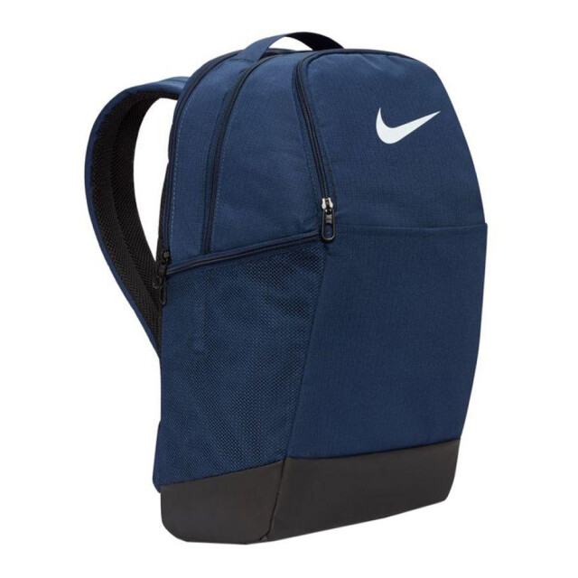 Nike Brasilia 9.5 trainingsrugzak 24l UTPP2810_navyblue large
