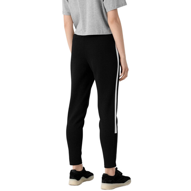 4F Dames h4z21 spdd016 joggingbroek UTPP1707_black large