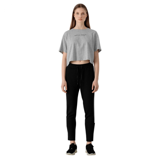 4F Dames h4z21 spdd016 joggingbroek UTPP1707_black large