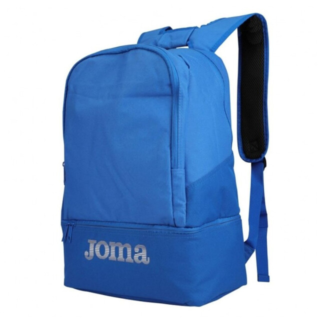 Joma Estadio iii rugzak UTPP1013_blue large