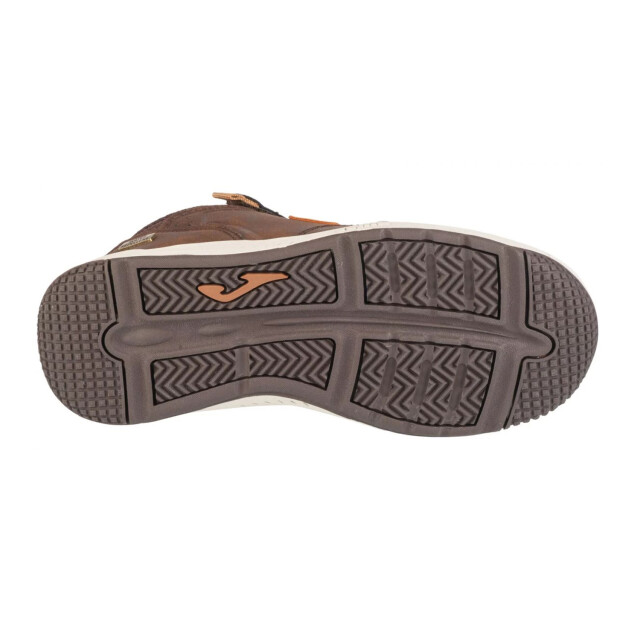 Joma Torcon trainers voor kinderen UTPP5951_brown large