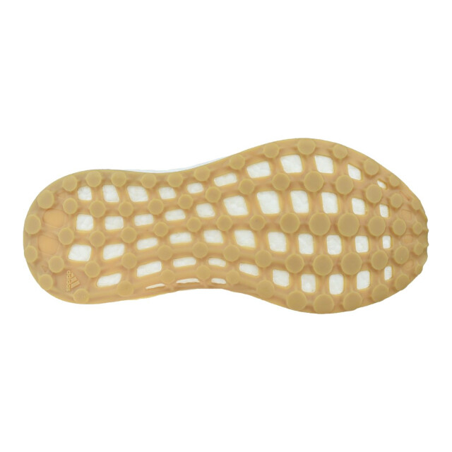 Adidas Dames pureboost trainers UTPP933_beige large