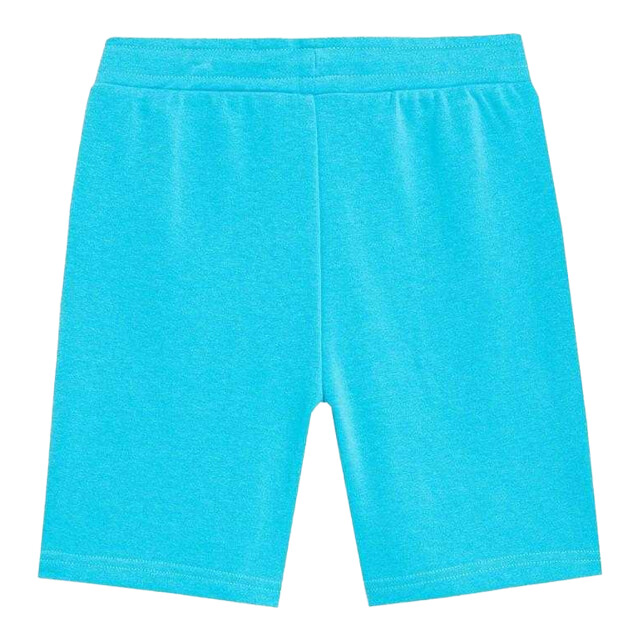 4F Jongens jss23tshom047 korte broek UTPP5083_blue large