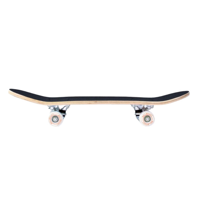 SMJ Sport Ut-2406 robot skateboard UTPP6098_blueorange large