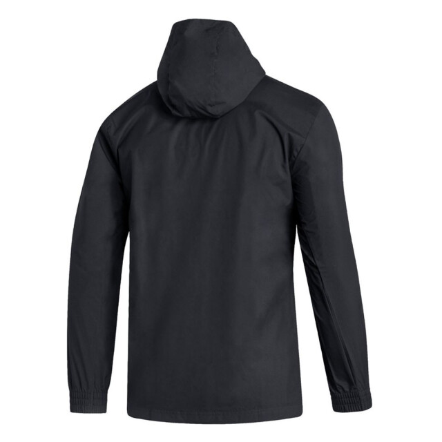 Adidas Heren entrada 22 hb0578 all weather jas UTPP4827_black large