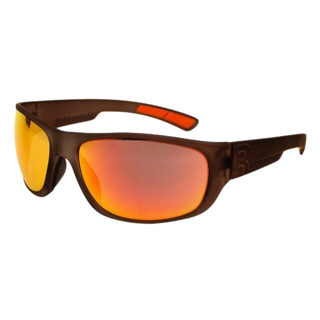 Reebok Reeflex 2 zonnebril voor volwassenen UTPP4621_blackorange large