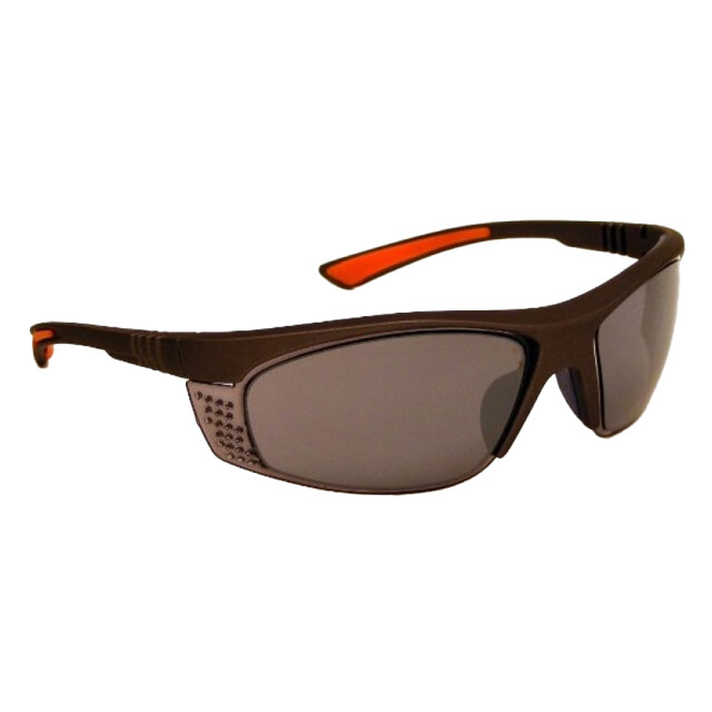 Reebok Zig tech 1.0 zonnebril UTPP4877_black large