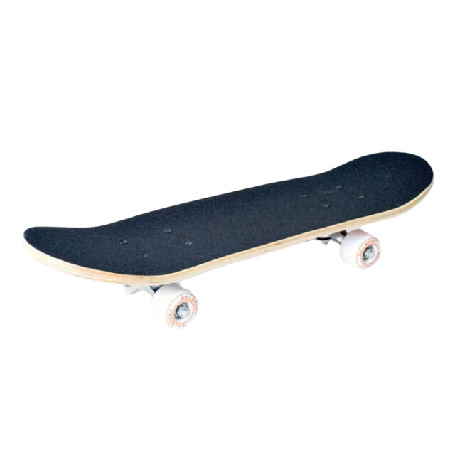 SMJ Sport Ut-2406 robot skateboard UTPP6098_blueorange large