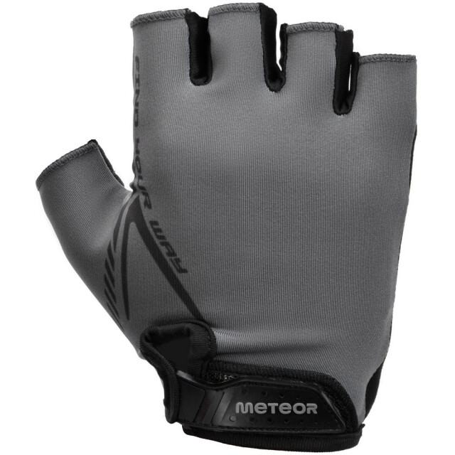 Meteor Mx10 fietshandschoenen UTPP3693_grey large