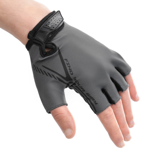 Meteor Mx10 fietshandschoenen UTPP3693_grey large