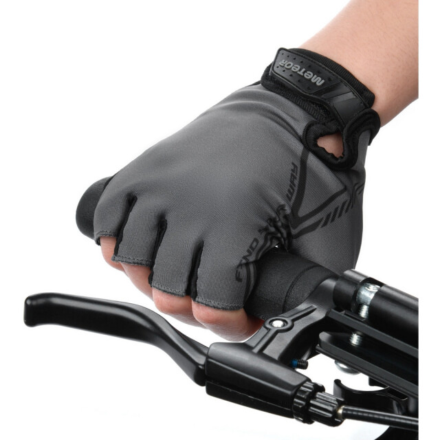 Meteor Mx10 fietshandschoenen UTPP3693_grey large