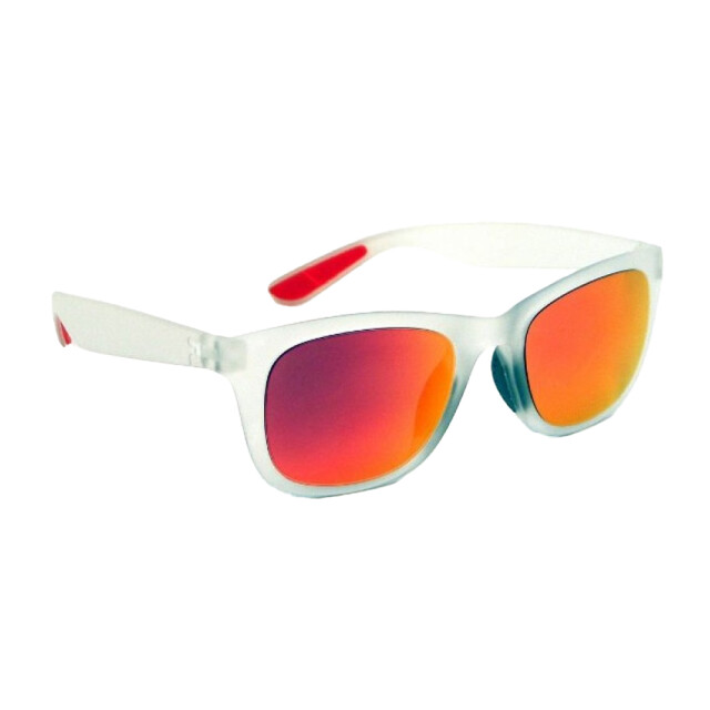 Reebok Reeflex 1 zonnebril UTPP2975_multicoloured large