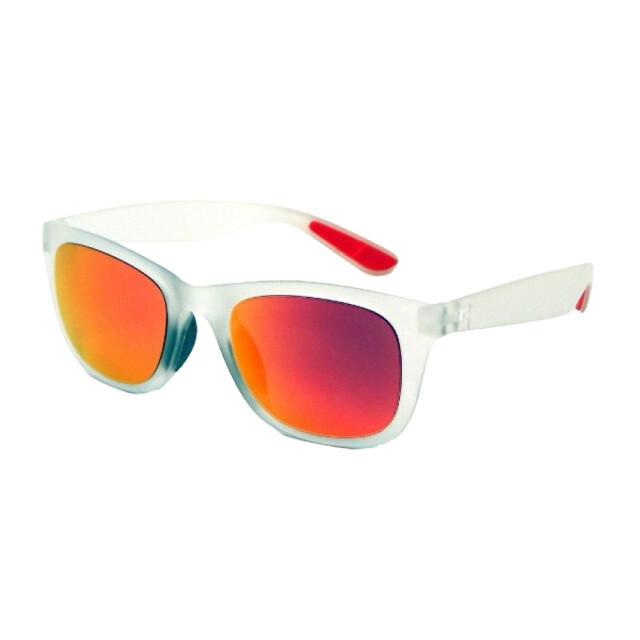 Reebok Reeflex 1 zonnebril UTPP2975_multicoloured large