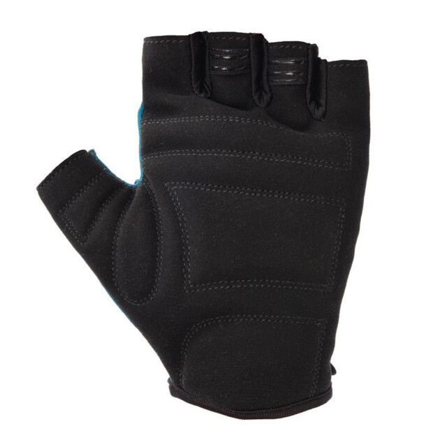 Meteor Unisex mx11 fietshandschoenen voor volwassenen UTPP4281_blue large