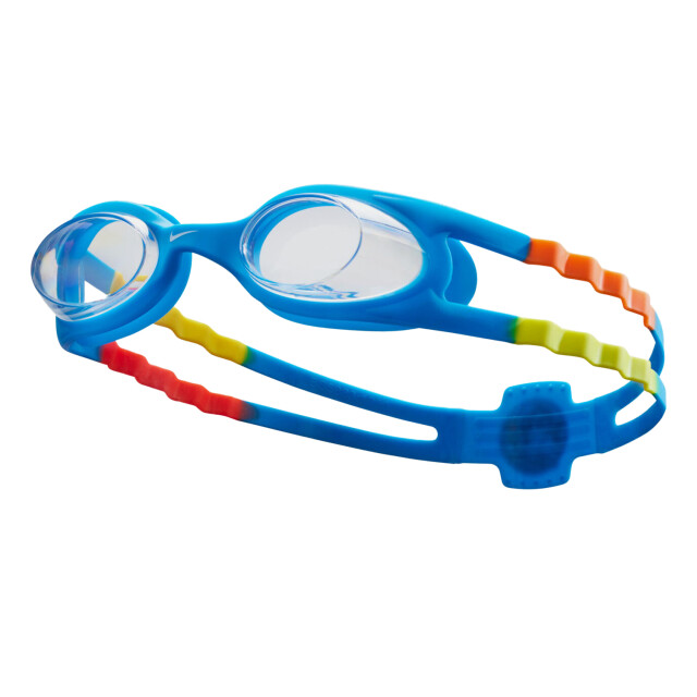 Nike Kinder/kinderzwembril nessb163 UTPP4037_blue large