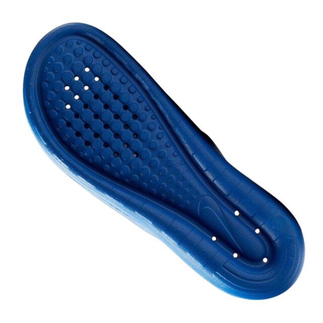 Nike Heren victori one sliders UTPP2272_blue large