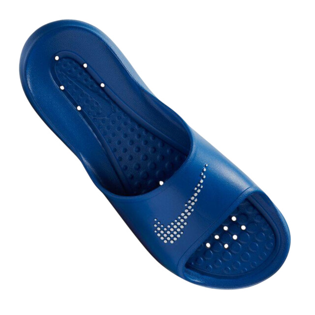 Nike Heren victori one sliders UTPP2272_blue large