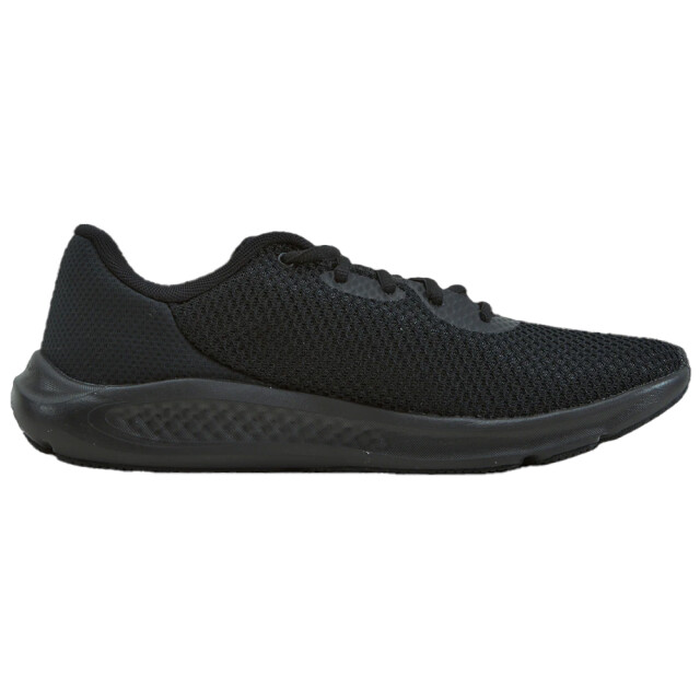 Under Armour Heren charged pursuit 3 trainers UTPP2358_black large