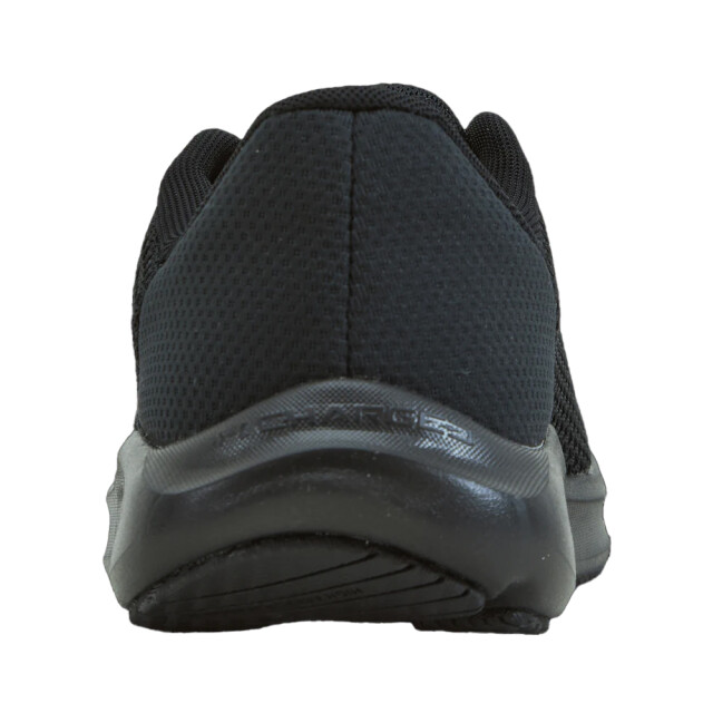 Under Armour Heren charged pursuit 3 trainers UTPP2358_black large