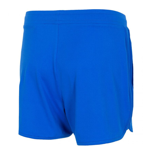 4F Dames nosh4 skdf001 korte broek UTPP1409_blue large