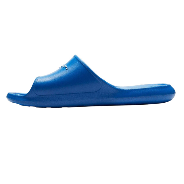 Nike Heren victori one sliders UTPP2272_blue large
