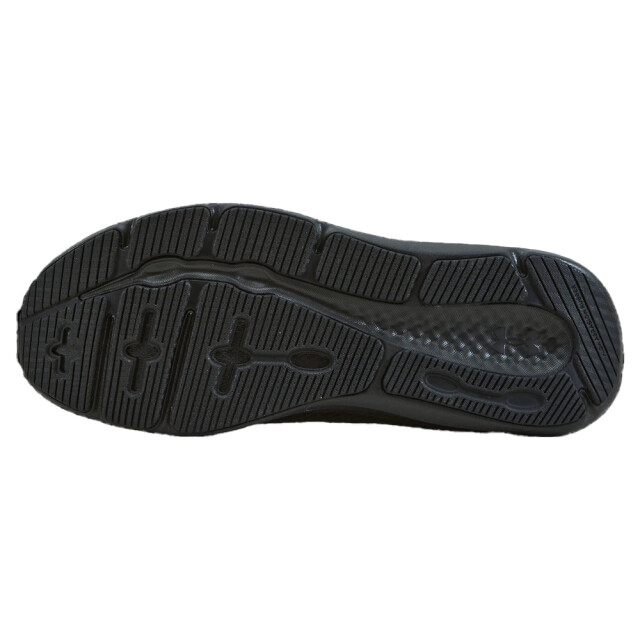 Under Armour Heren charged pursuit 3 trainers UTPP2358_black large