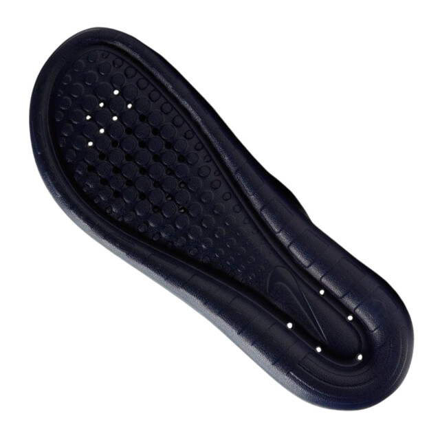 Nike Heren victori one sliders UTPP2272_navyblue large