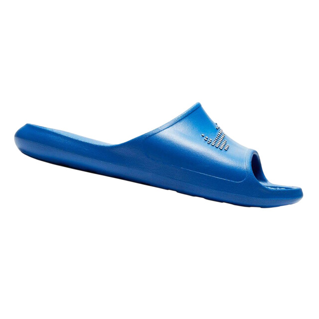 Nike Heren victori one sliders UTPP2272_blue large