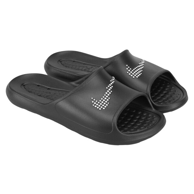 Nike Heren victori one sliders UTPP2272_black large