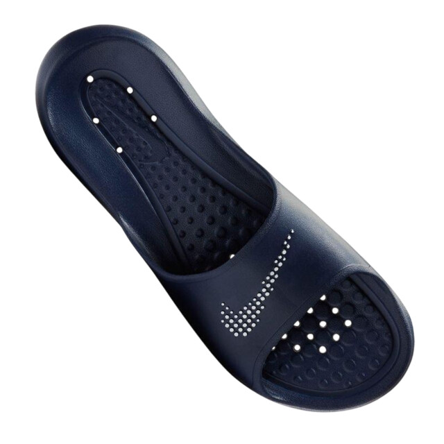 Nike Heren victori one sliders UTPP2272_navyblue large