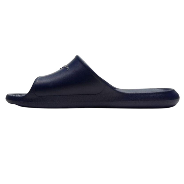 Nike Heren victori one sliders UTPP2272_navyblue large