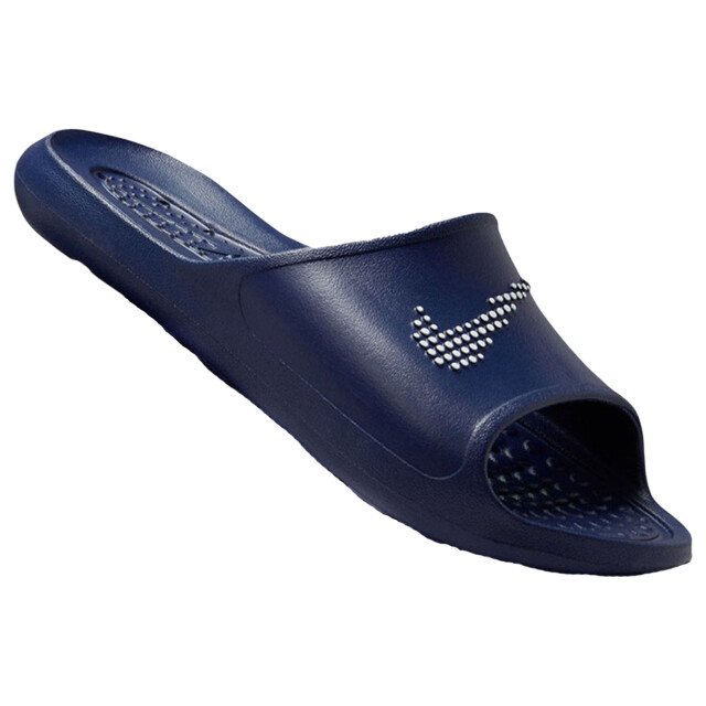 Nike Heren victori one sliders UTPP2272_navyblue large