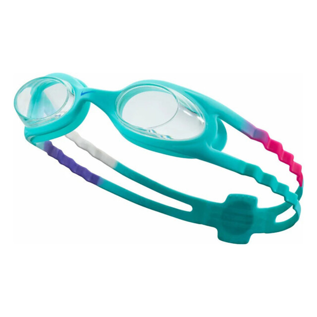 Nike Kinder/kinderzwembril nessb163 UTPP4037_lightblue large