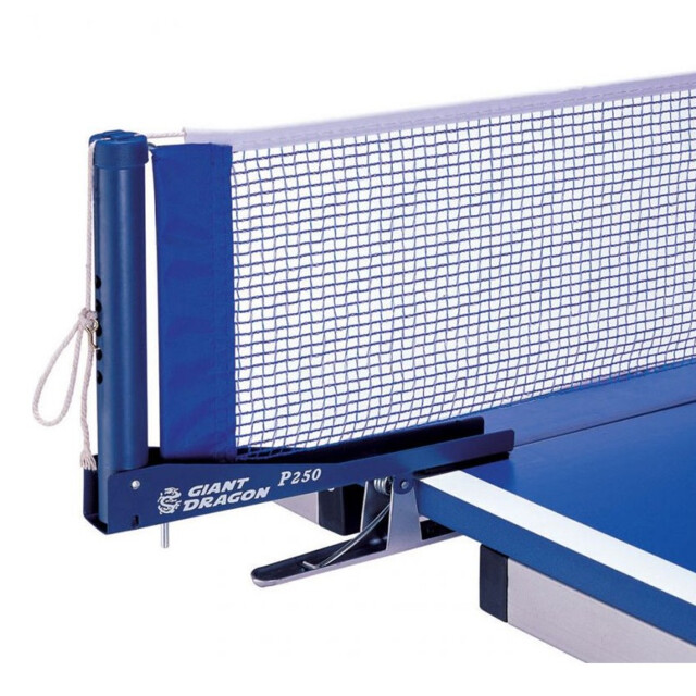 SMJ Sport Reuze dragon clip tafeltennis netset UTPP6053_blue large