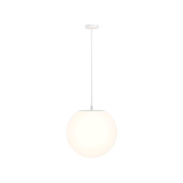 Outdoor Maytoni hanglamp erda - Ø30 2994845 large