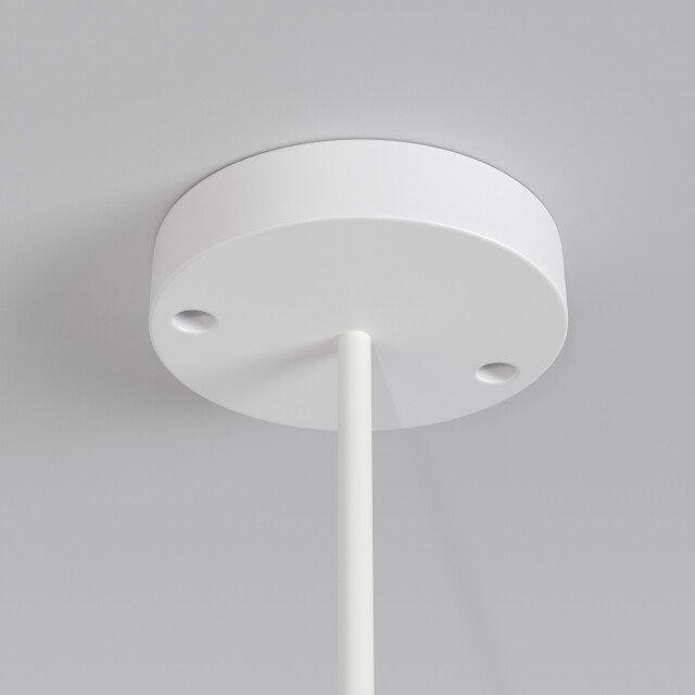 Outdoor Maytoni hanglamp erda - Ø30 2994845 large
