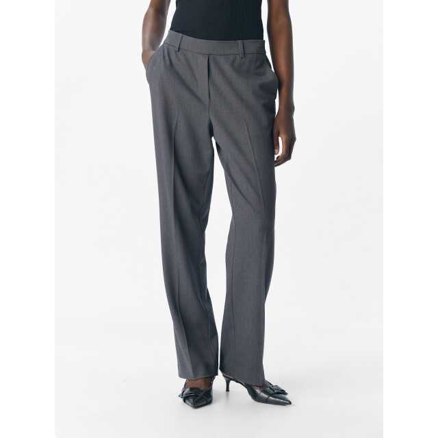 Object Objlisa mw straight pant div 23047613 large